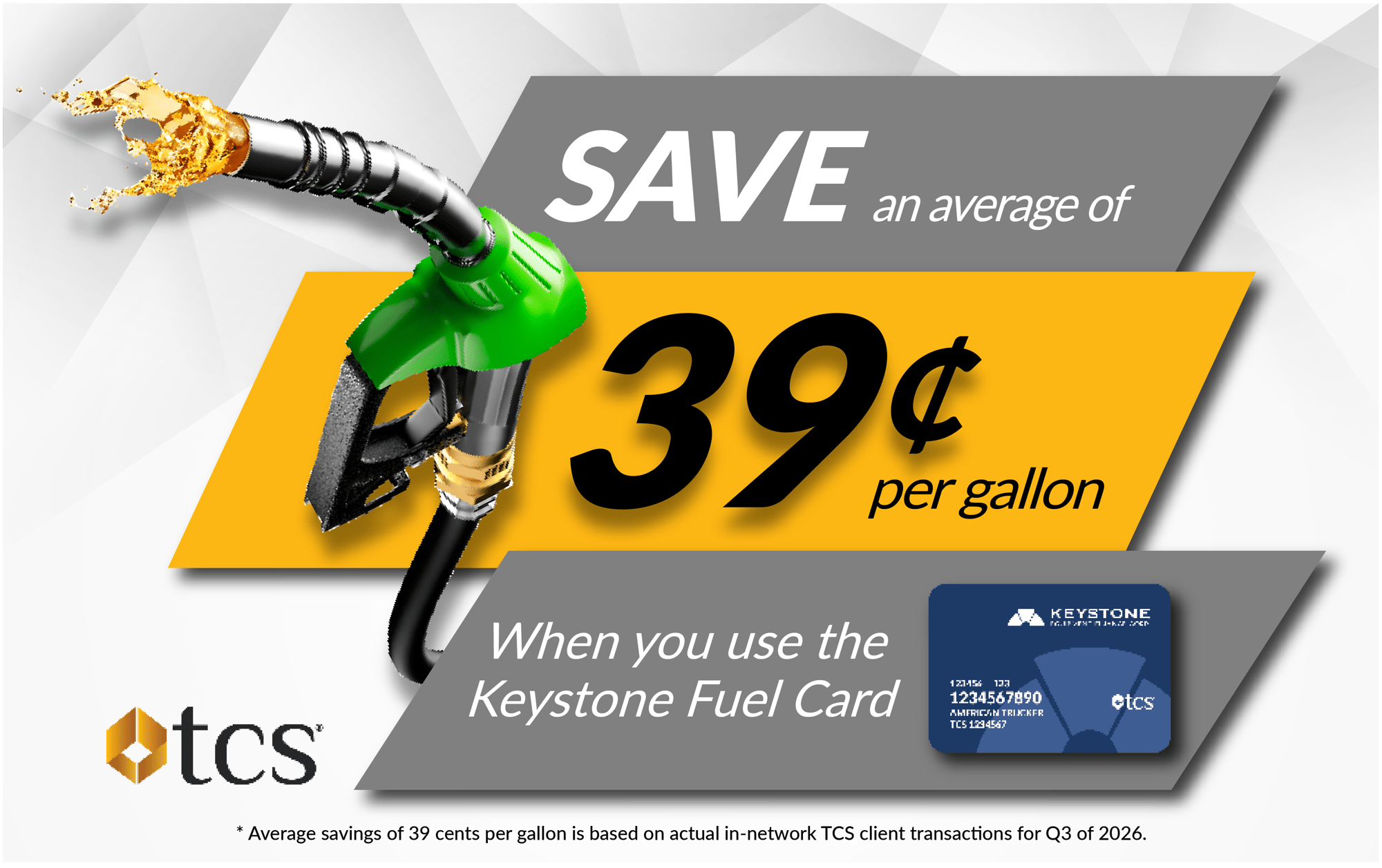 Keystone_Fuel_Discount Q3 2026