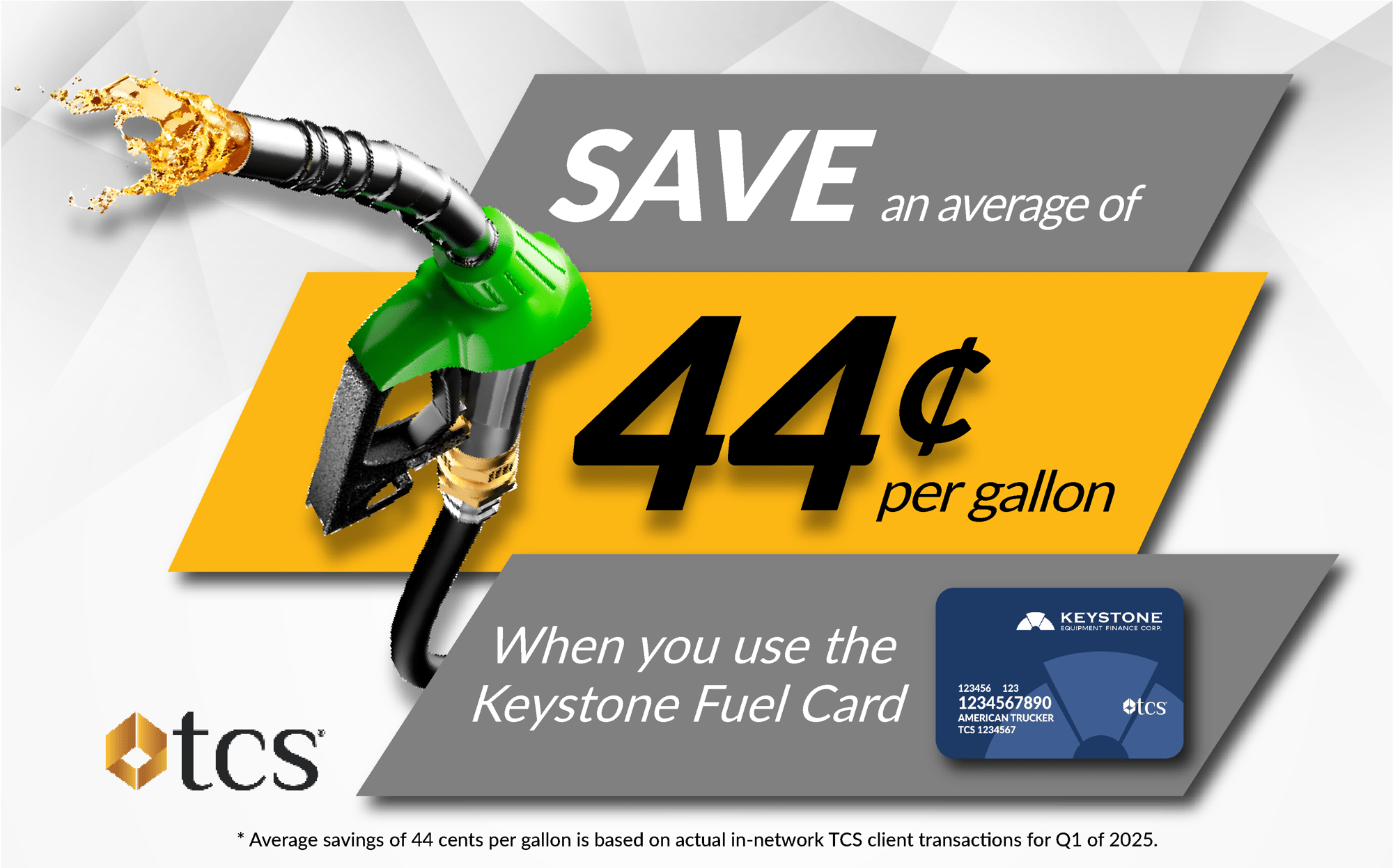 Keystone_Fuel_Discount_Q125