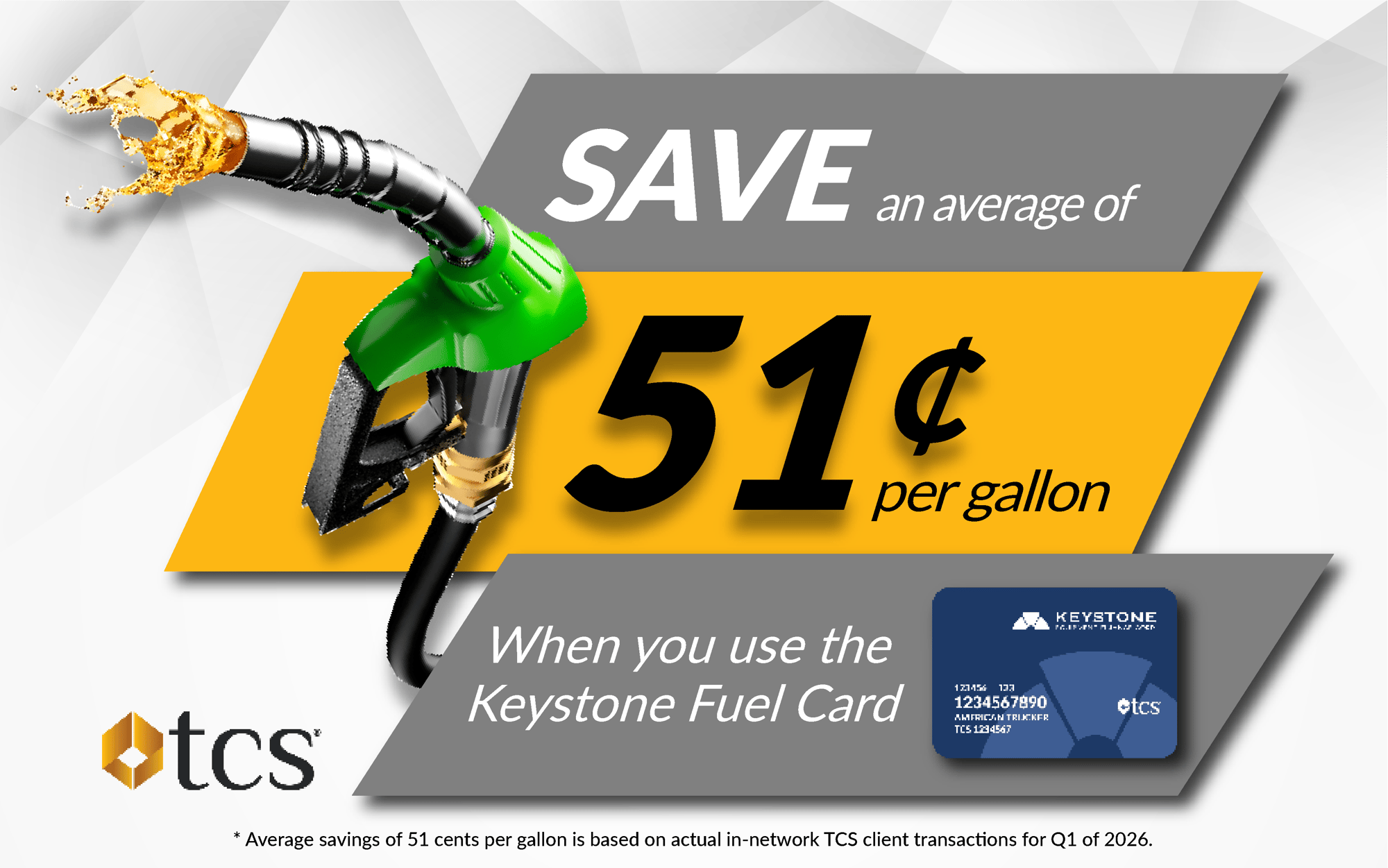 Keystone_Fuel_Discount_Q126