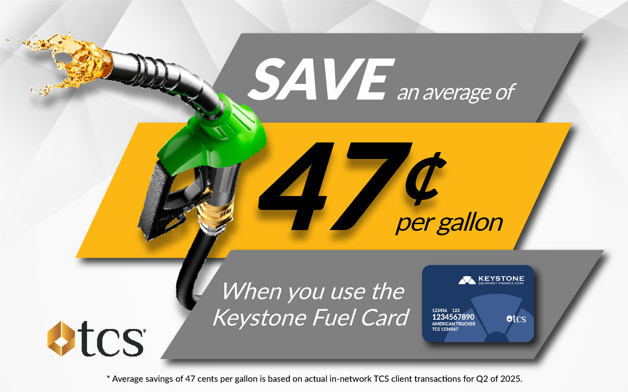 Keystone_Fuel_Discount_Q225 signature