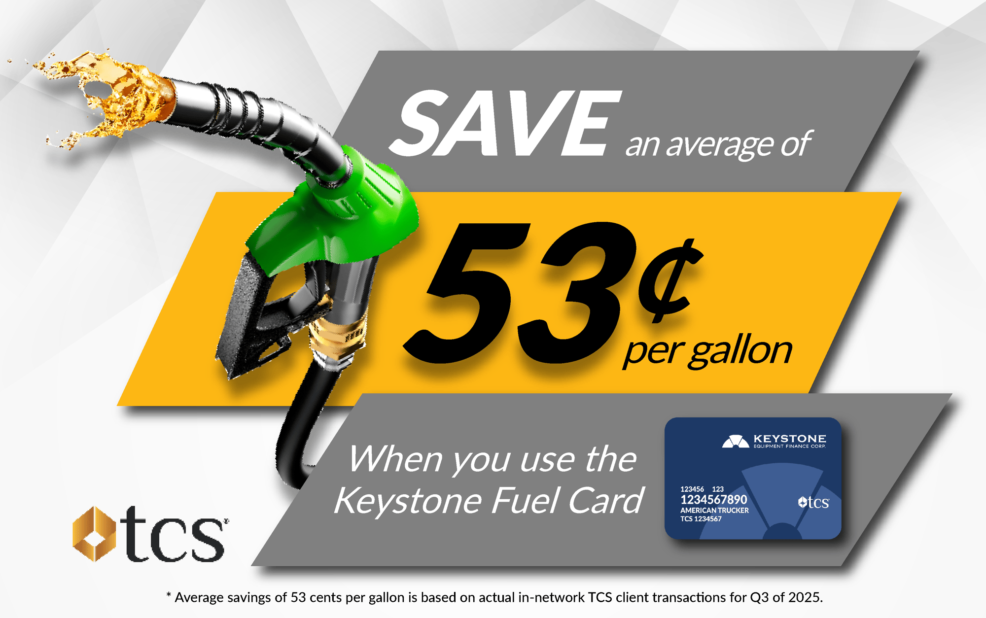 Keystone_Fuel_Discount_Q325 signature