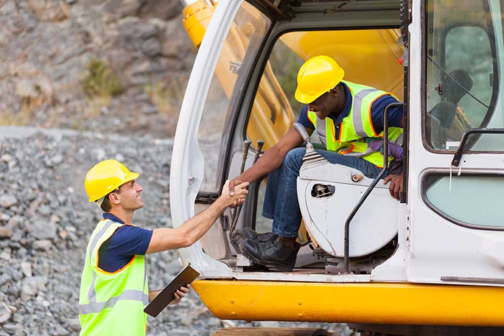 heavy-construction-equipment-financing