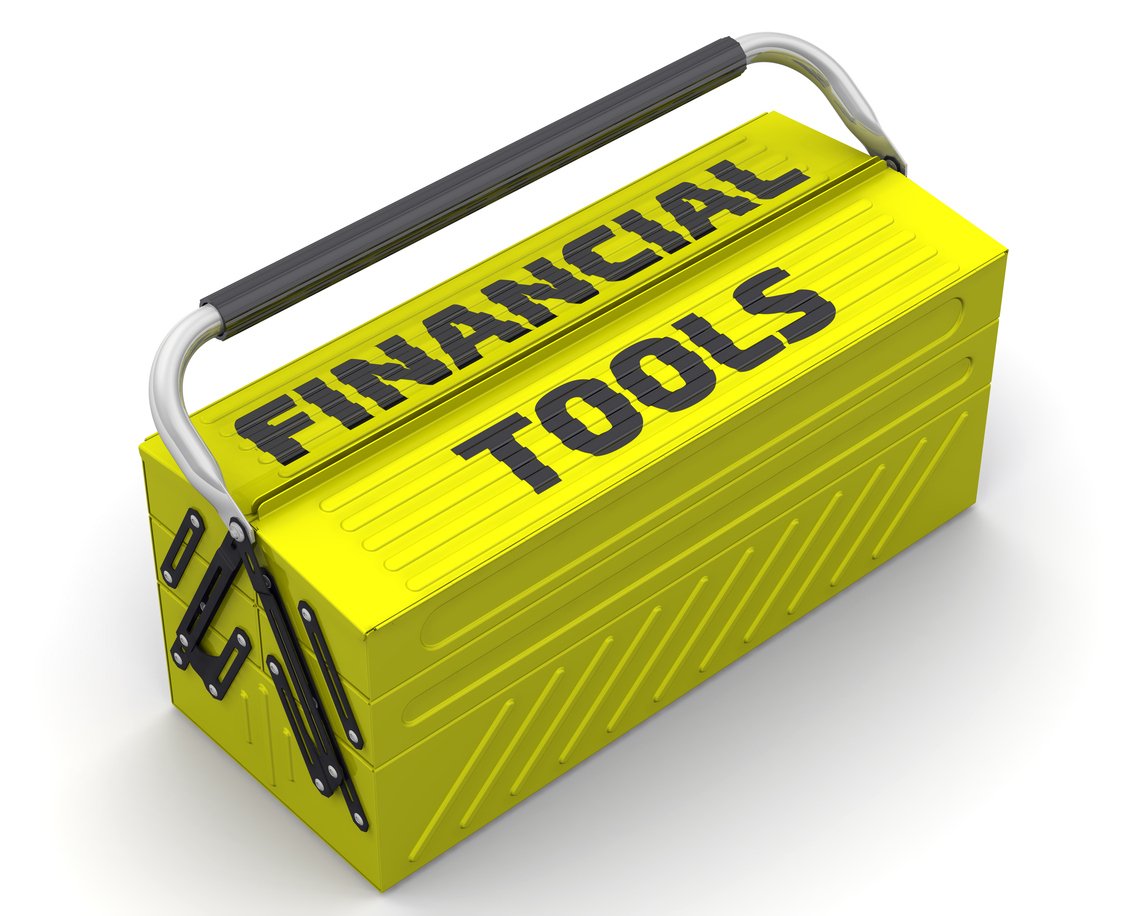 iStock-1389900228 iStock-1389900228