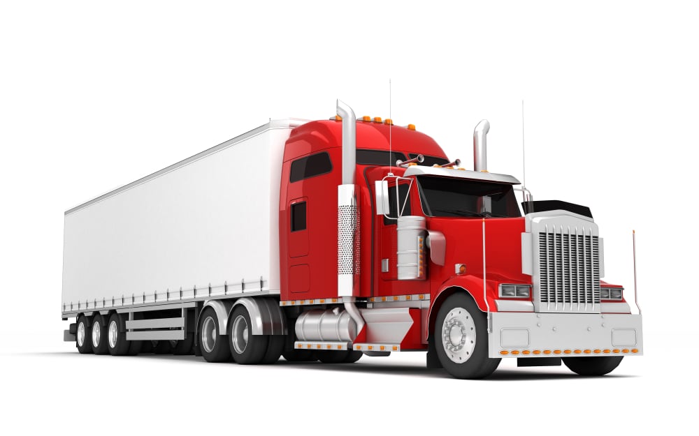 keystone-semi-truck-financing-header