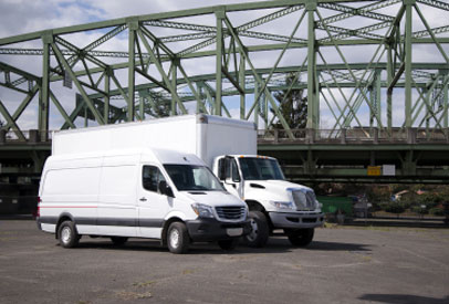 new commercial vehicle financing programs 