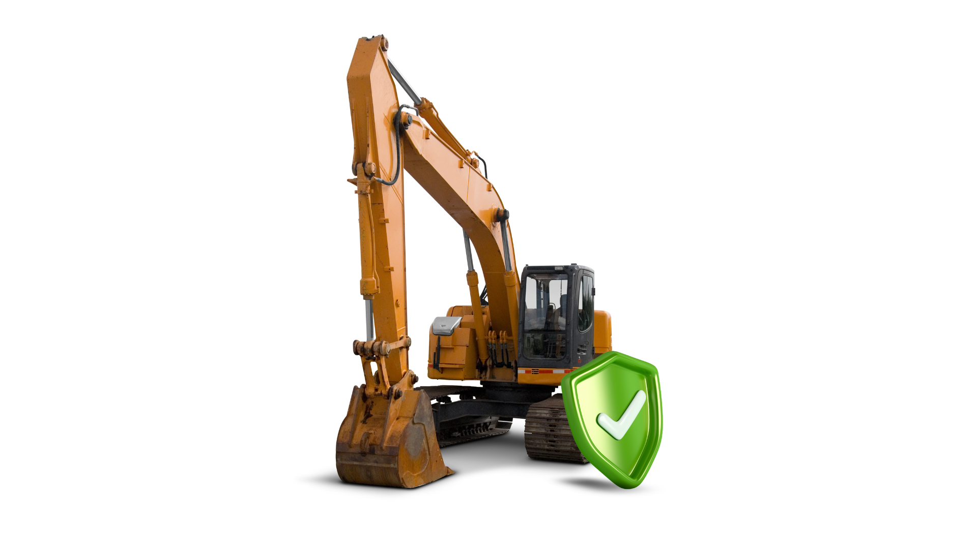 equipment insurance 