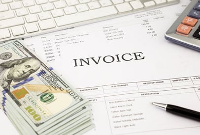 invoice factoring-sm2 loan programs