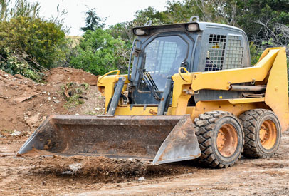 used-equipment-construction-financing